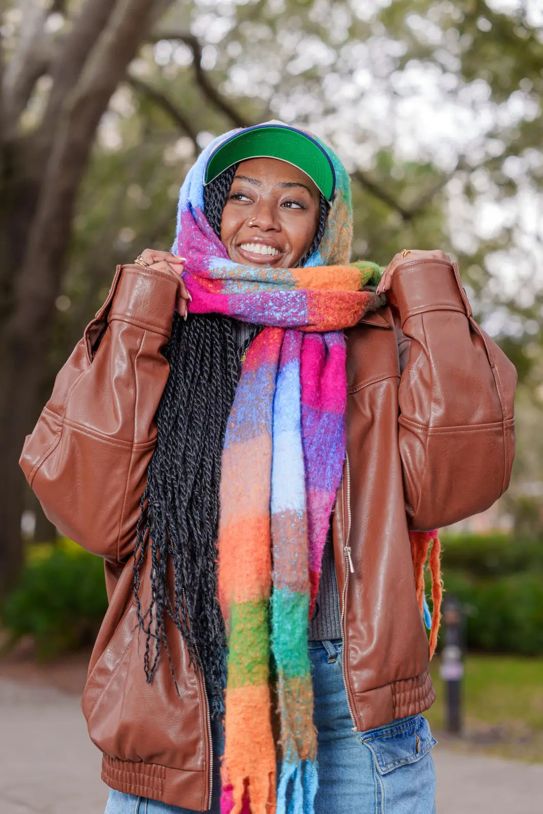 06-Michaela Mosley- Portraits-41
