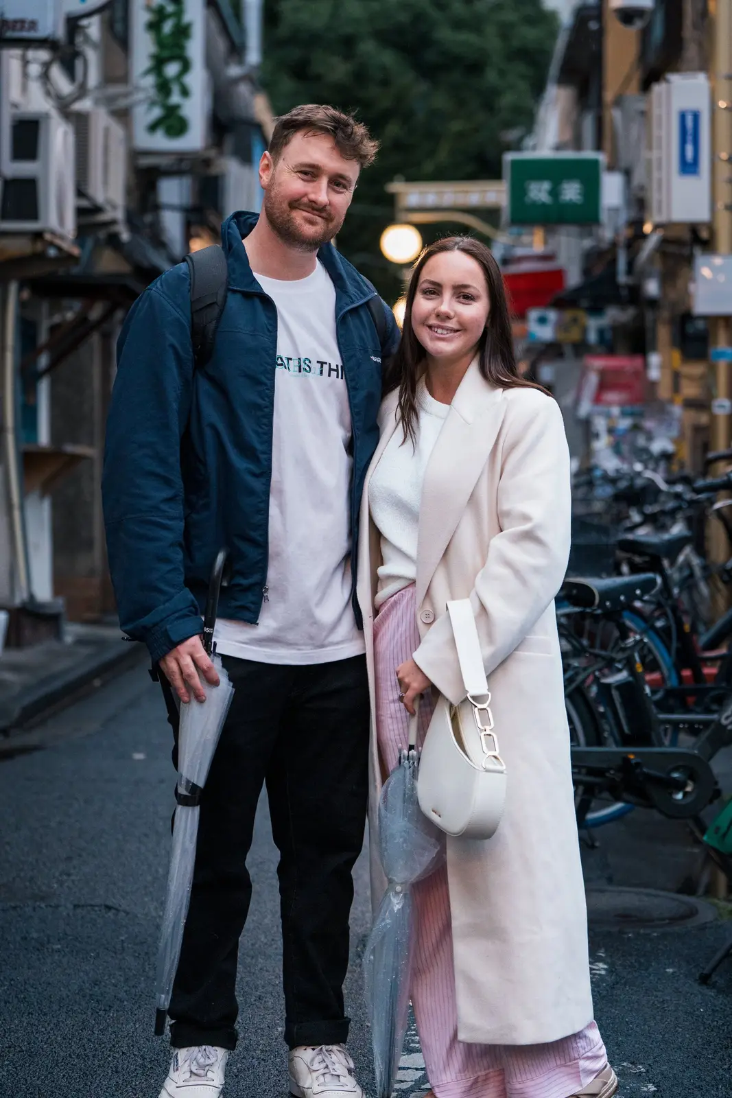 11-DSC06526