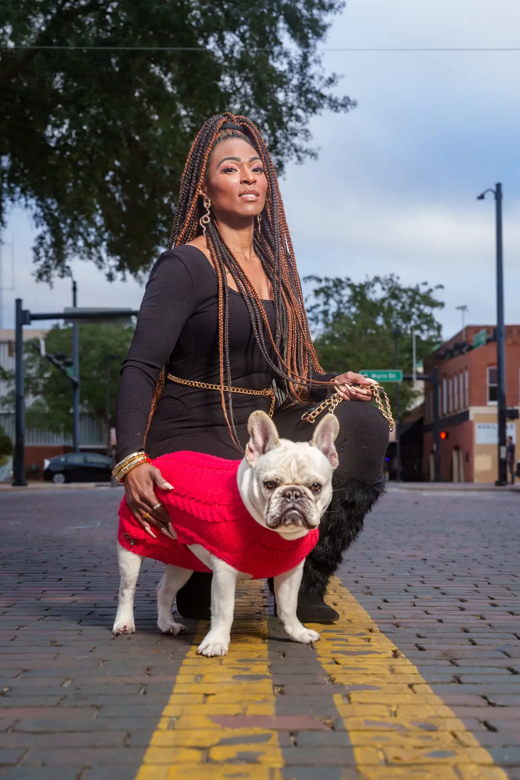 04-Jessica Francis- Final Pet Photography Edits-29