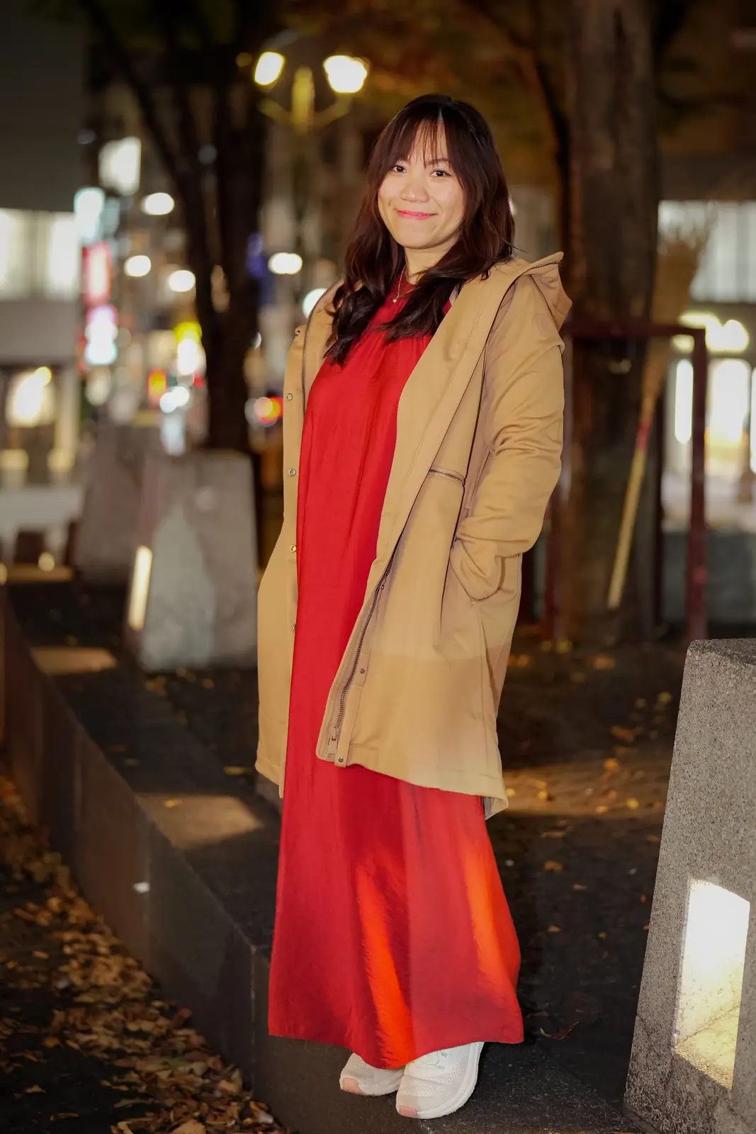 01-DSC06775