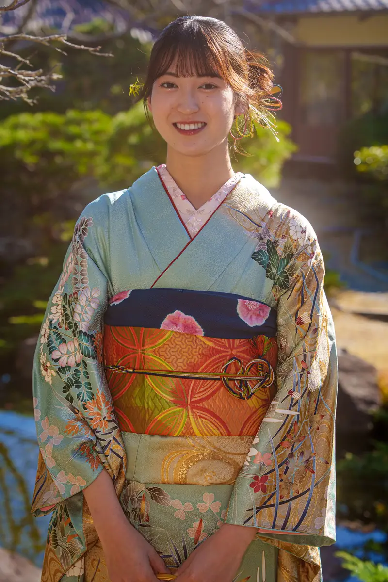08-DSC08472