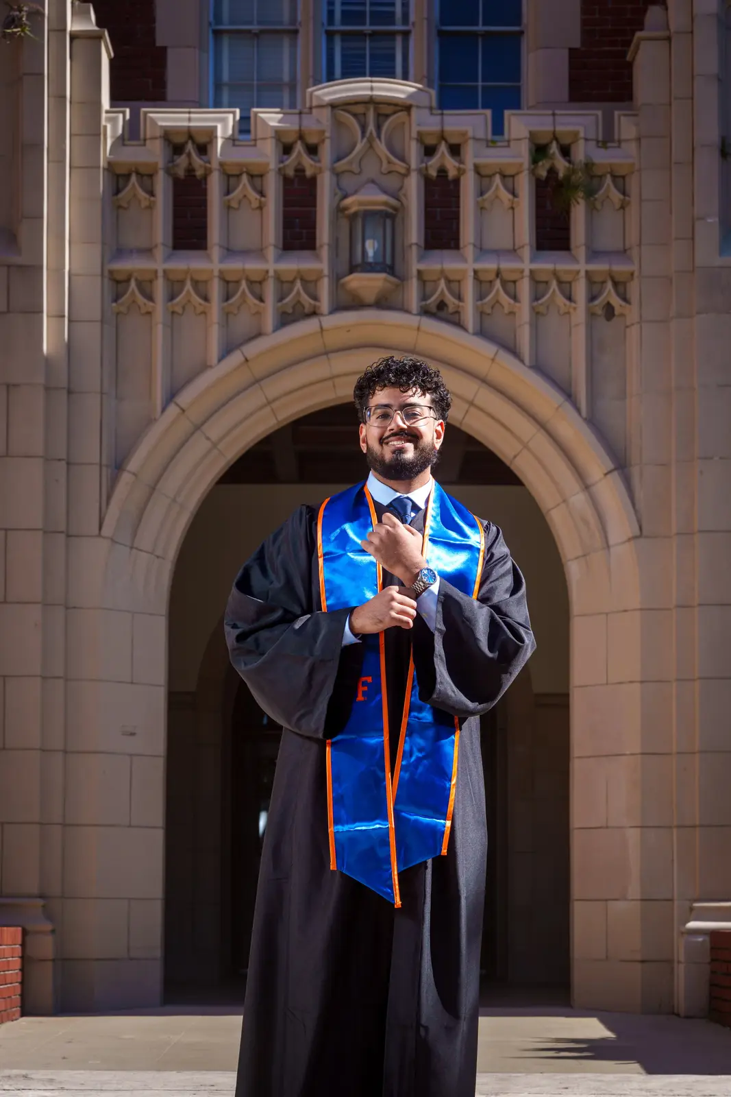 07-Omkar Pansare's Final Graduation Edits-32